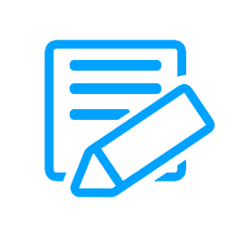 Временная Регистрация в Сибае Временная Прописка в Сибае